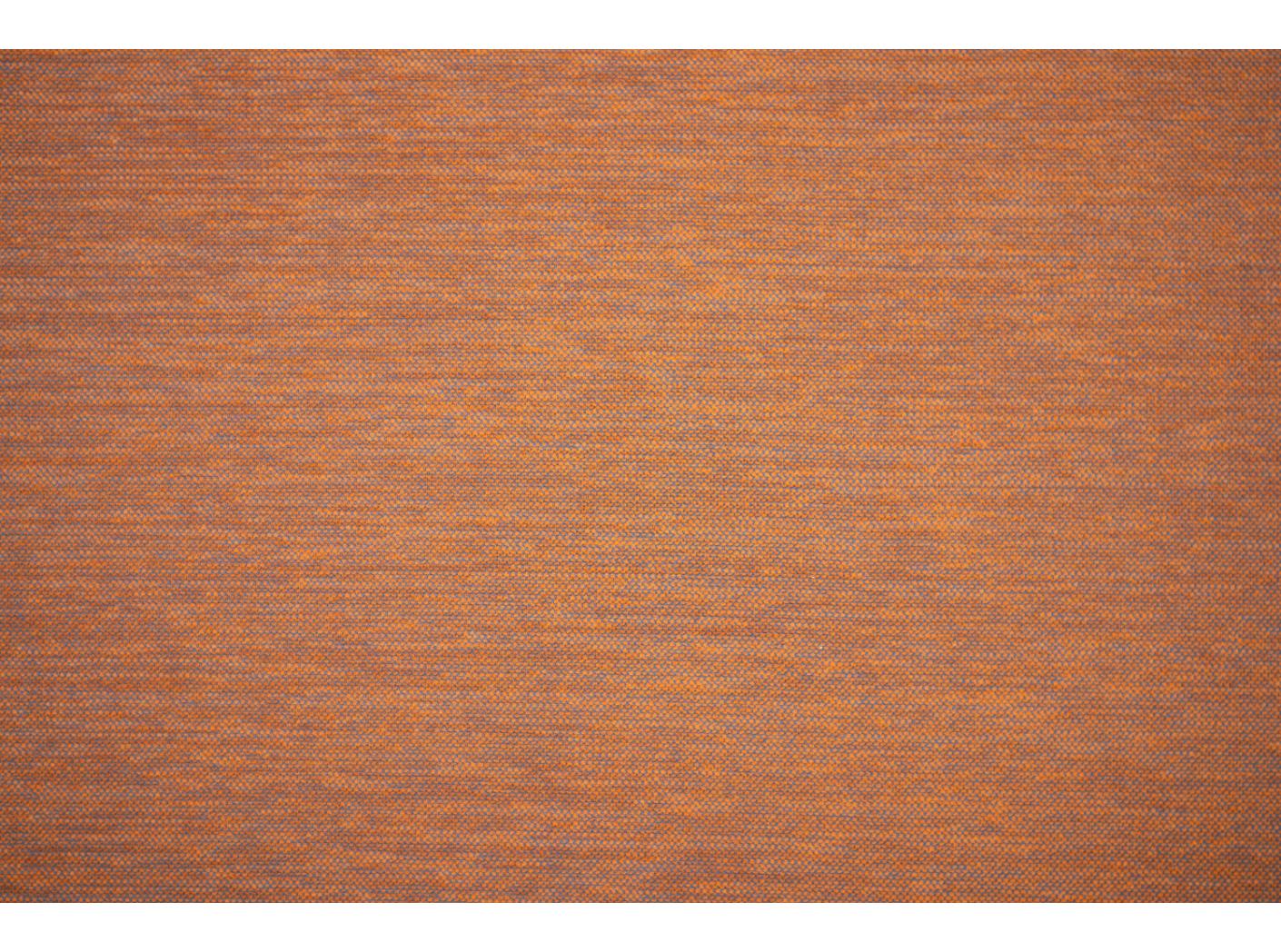 Audinys Studio CS 9624 Frost Audinys Studio CS 9624 Frost