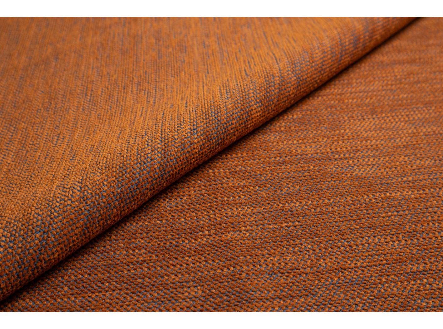 Audinys Studio CS 9624 Frost Audinys Studio CS 9624 Frost