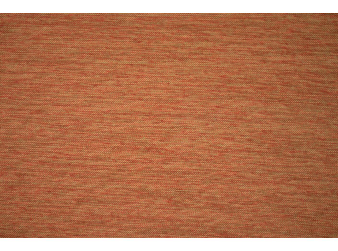 Audinys Studio CS 9704 Autumn Audinys Studio CS 9704 Autumn