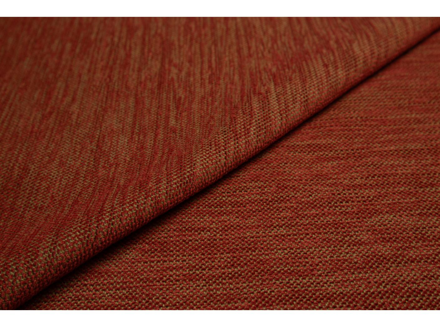 Audinys Studio CS 9704 Autumn Audinys Studio CS 9704 Autumn