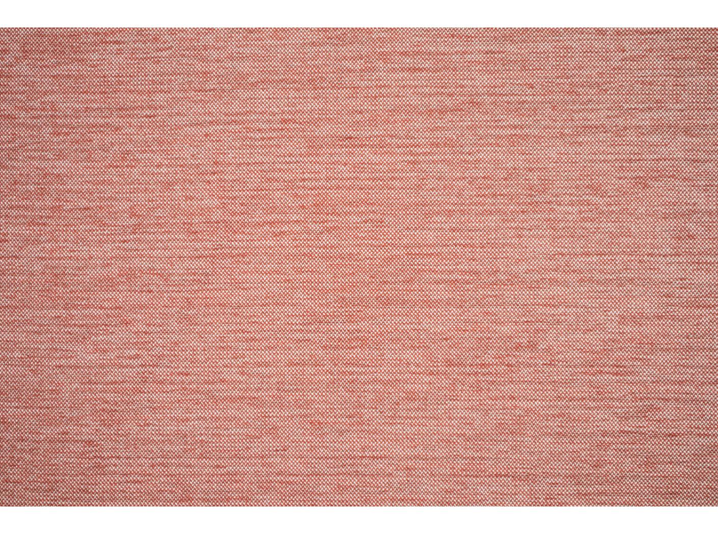 Audinys Studio CS 9104 Rouge Audinys Studio CS 9104 Rouge