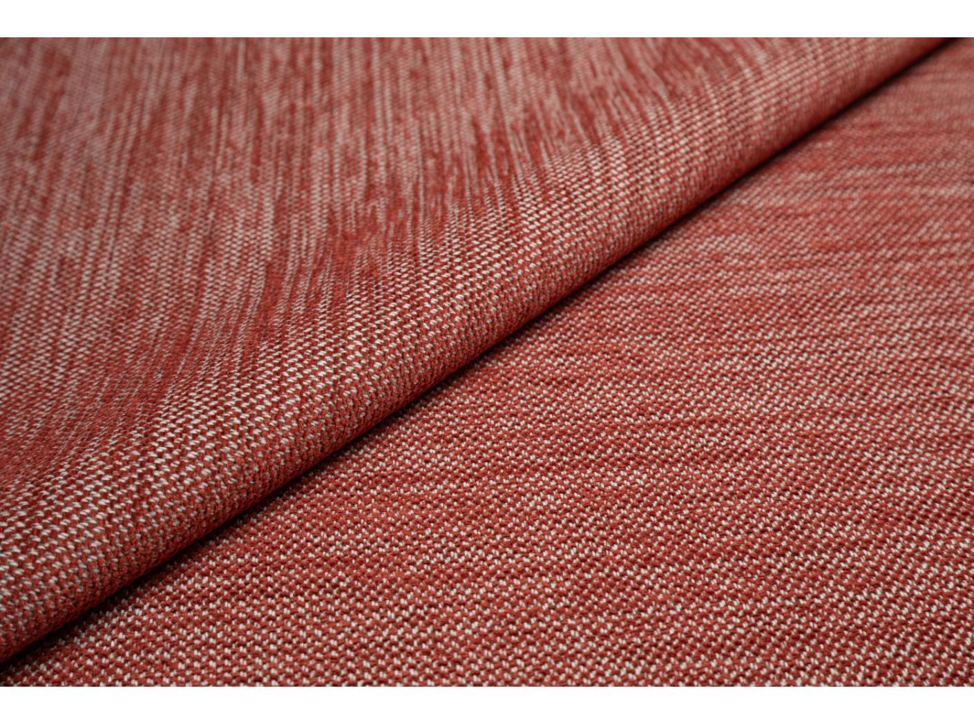 Audinys Studio CS 9104 Rouge Audinys Studio CS 9104 Rouge