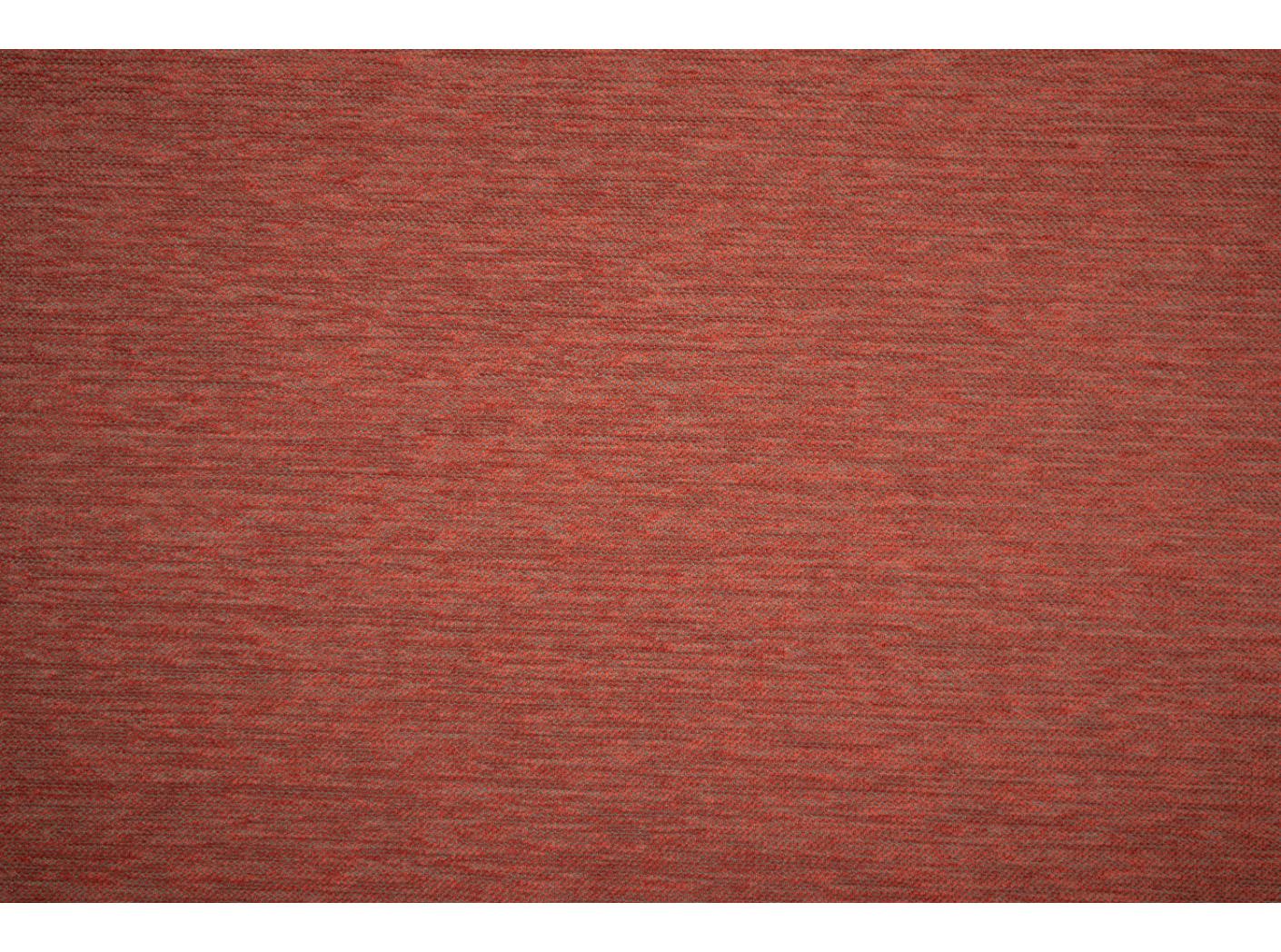 Audinys Studio CS 9204 Mango Audinys Studio CS 9204 Mango