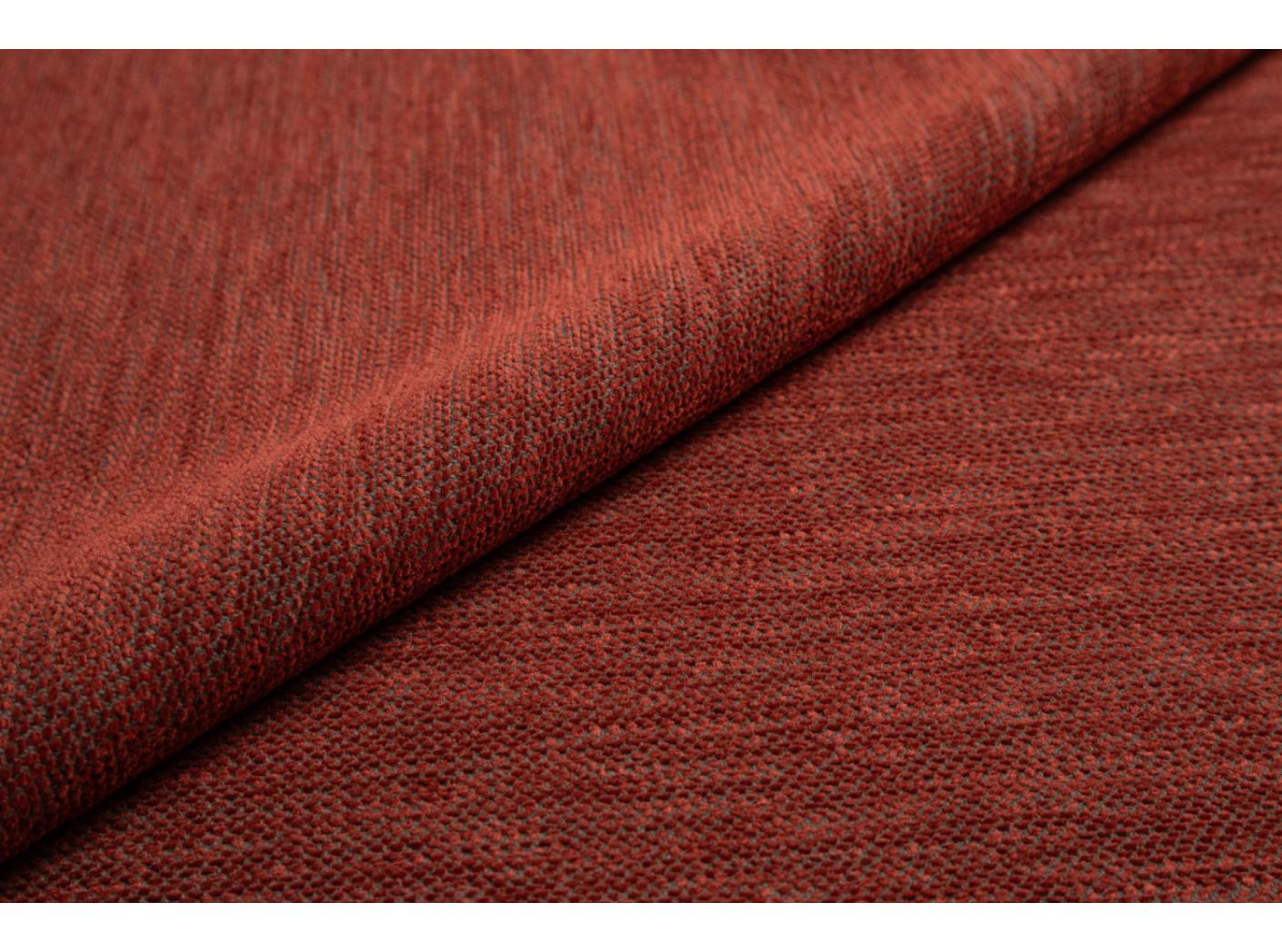 Audinys Studio CS 9204 Mango Audinys Studio CS 9204 Mango