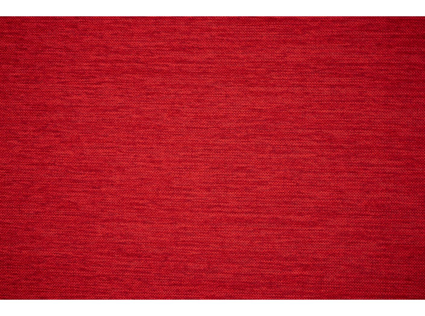 Audinys Studio CS 9404 Pomegranate Audinys Studio CS 9404 Pomegranate