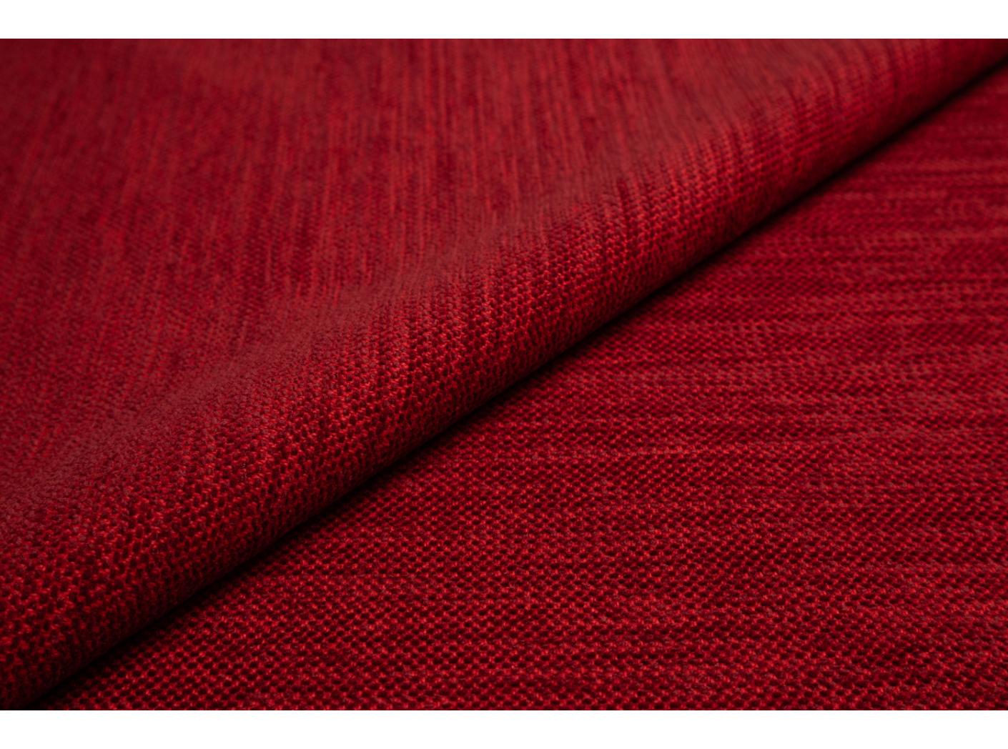 Audinys Studio CS 9404 Pomegranate Audinys Studio CS 9404 Pomegranate