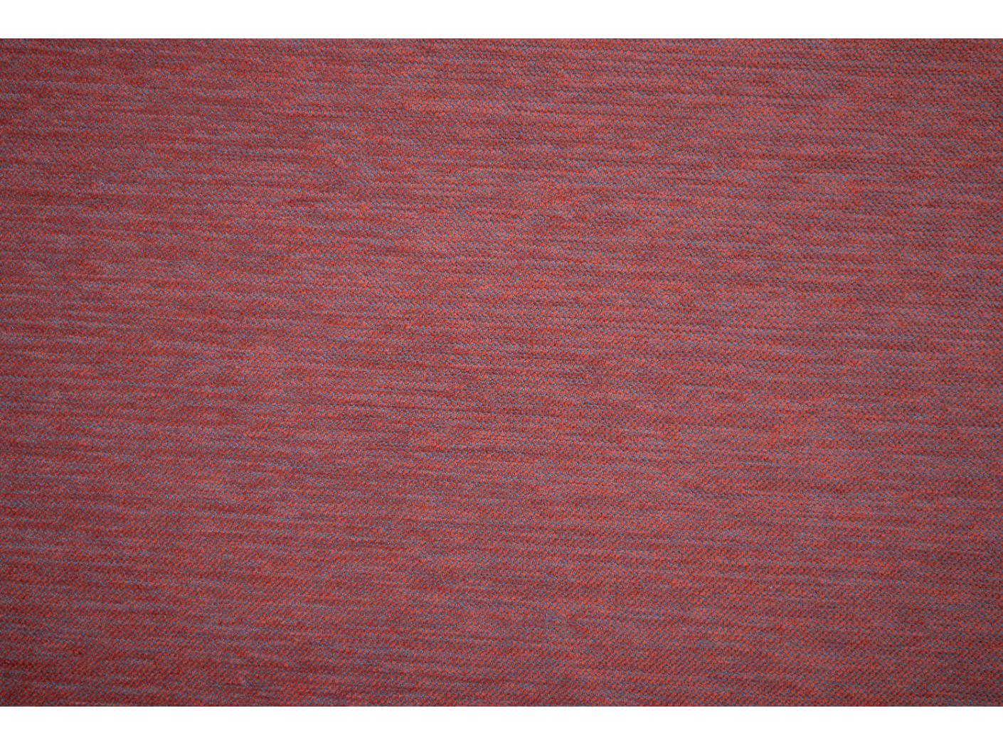 Audinys Studio CS 9614 Fig Audinys Studio CS 9614 Fig