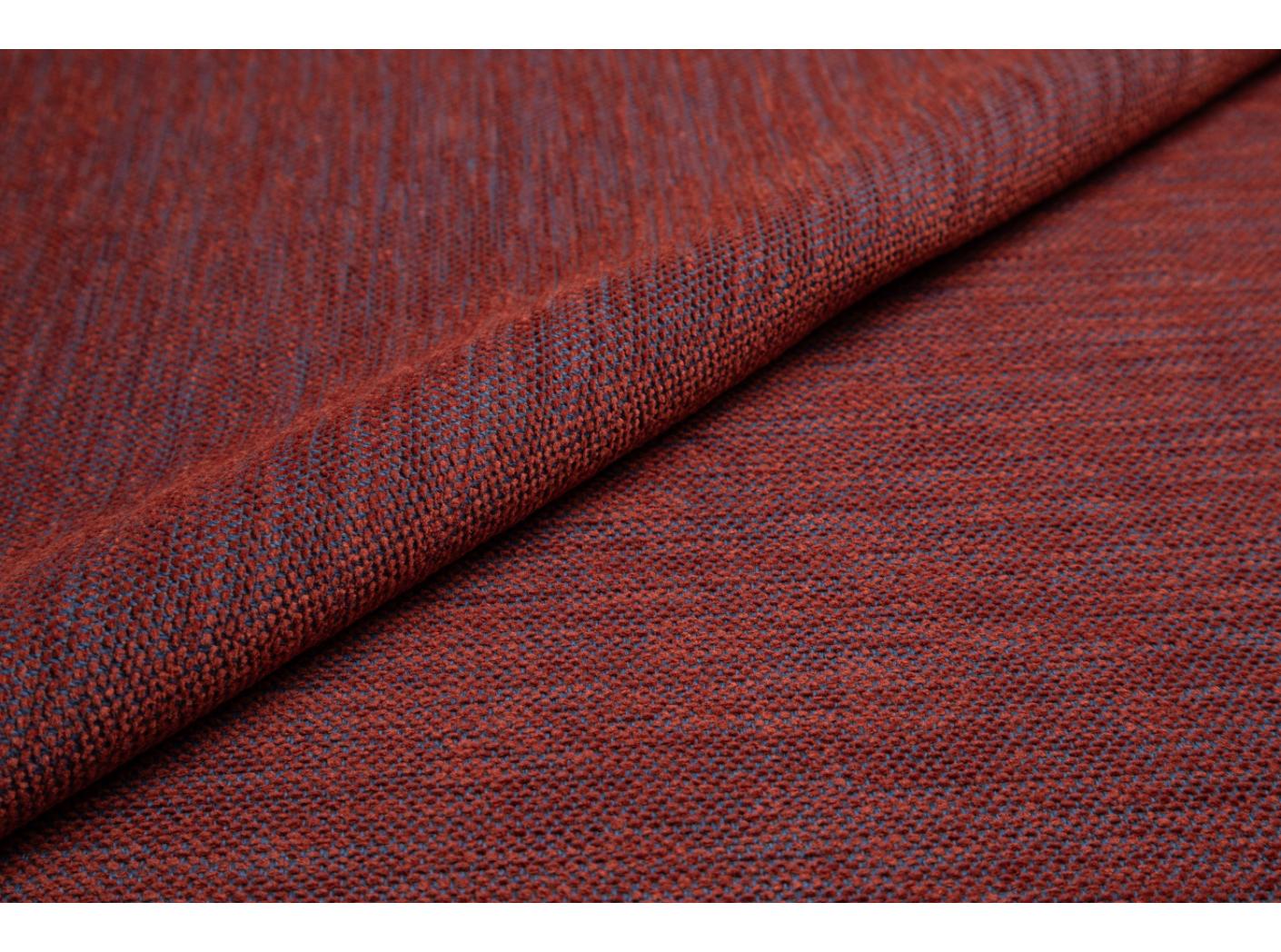 Audinys Studio CS 9614 Fig Audinys Studio CS 9614 Fig