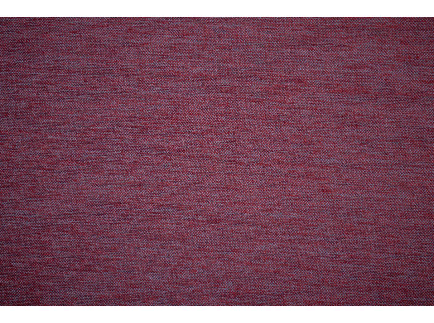 Audinys Studio CS 9604 Kingsberry Audinys Studio CS 9604 Kingsberry