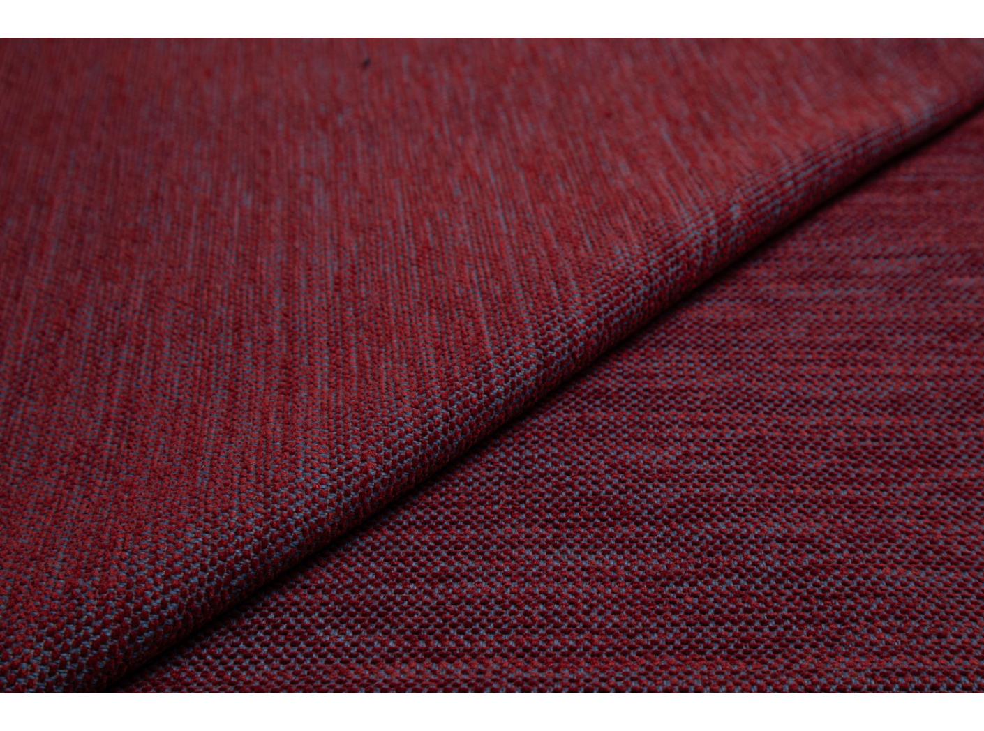 Audinys Studio CS 9604 Kingsberry Audinys Studio CS 9604 Kingsberry