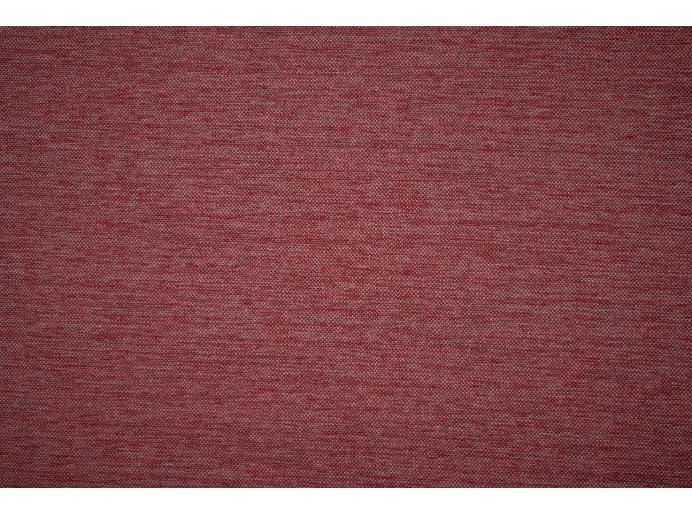 Audinys Studio CS 9804 Port Audinys Studio CS 9804 Port