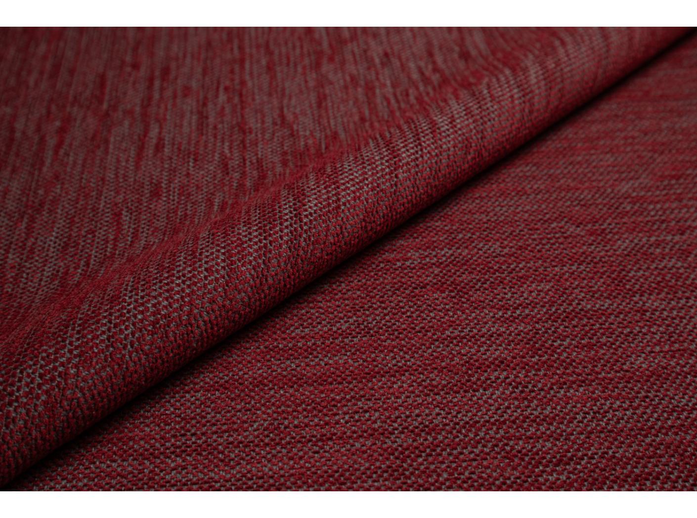 Audinys Studio CS 9804 Port Audinys Studio CS 9804 Port