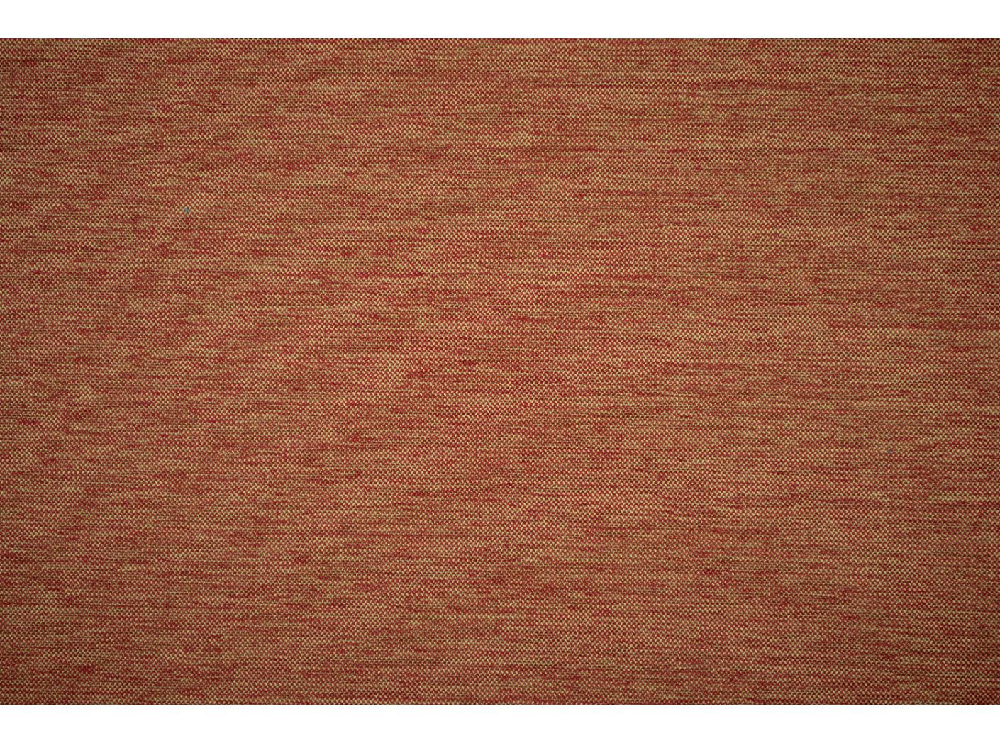 Audinys Studio CS 9724 Litchi Audinys Studio CS 9724 Litchi