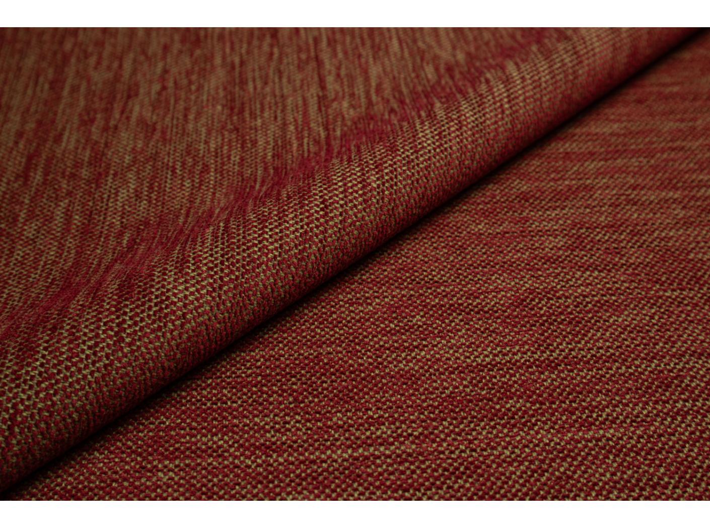 Audinys Studio CS 9724 Litchi Audinys Studio CS 9724 Litchi