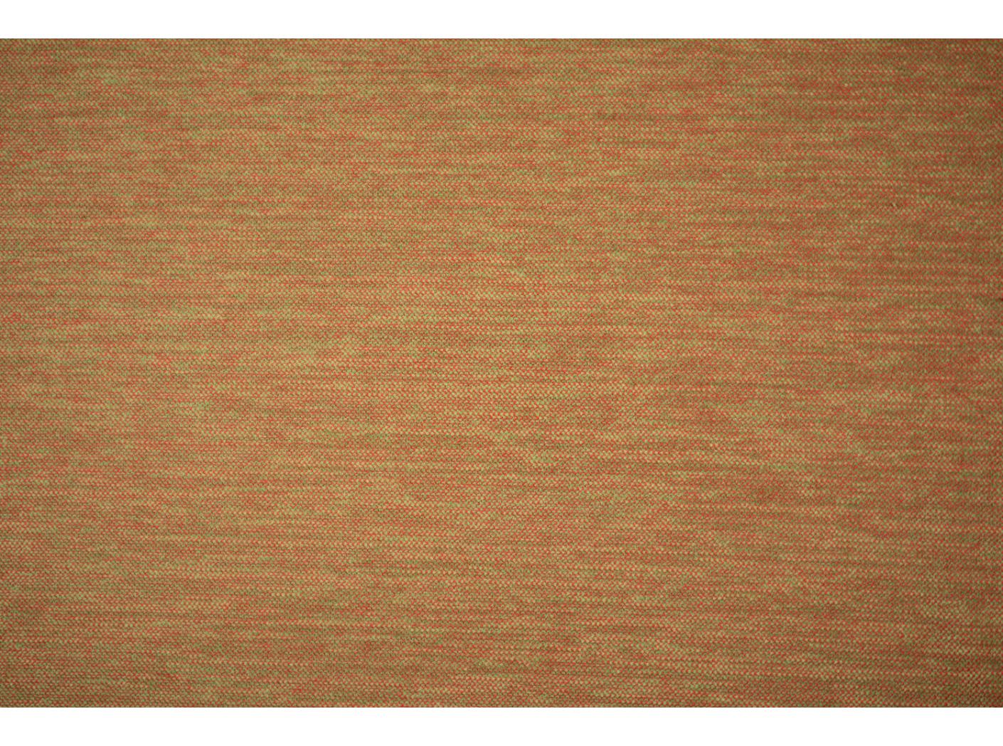 Audinys Studio CS 9417 Curuba Audinys Studio CS 9417 Curuba