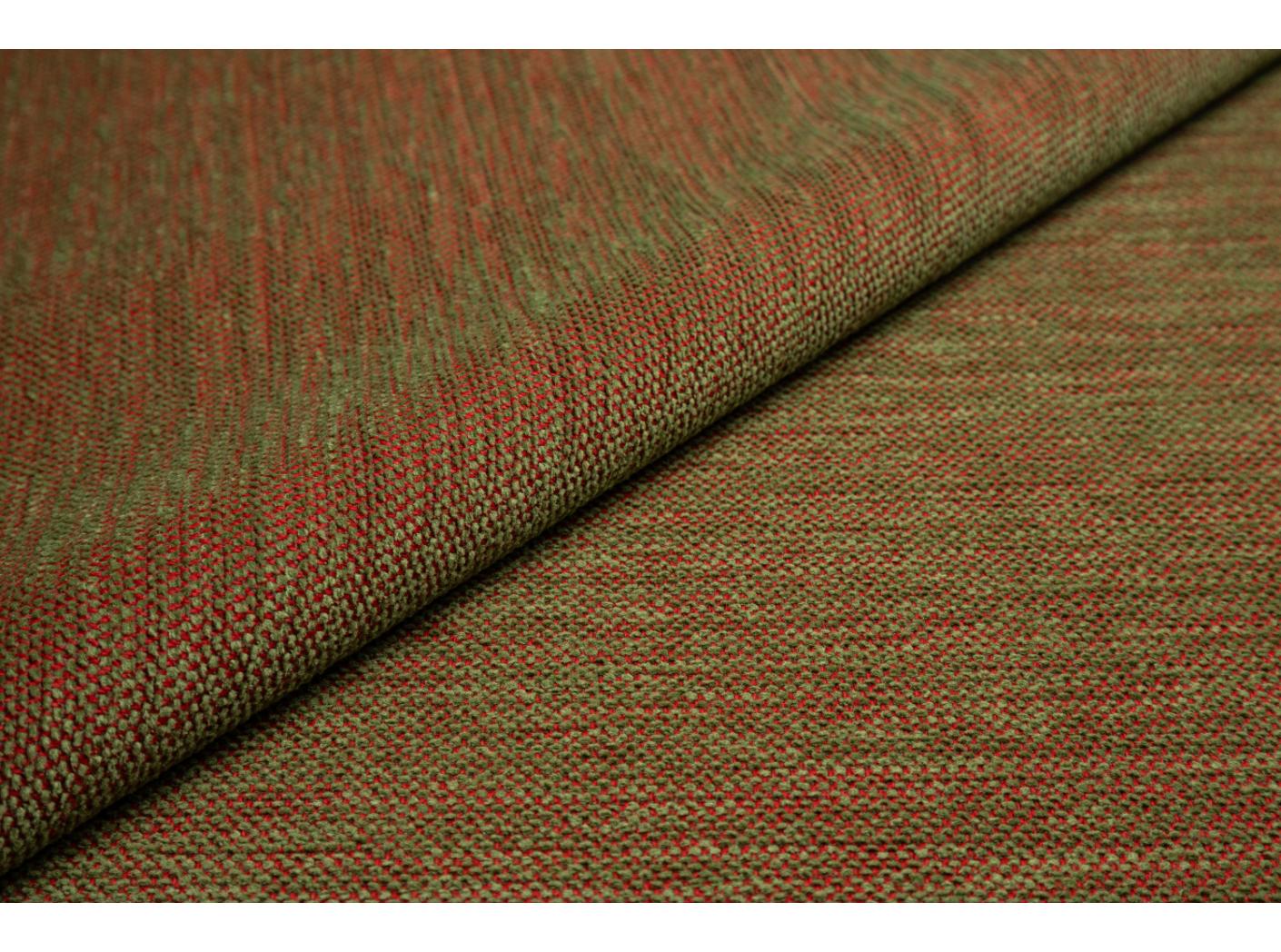 Audinys Studio CS 9417 Curuba Audinys Studio CS 9417 Curuba