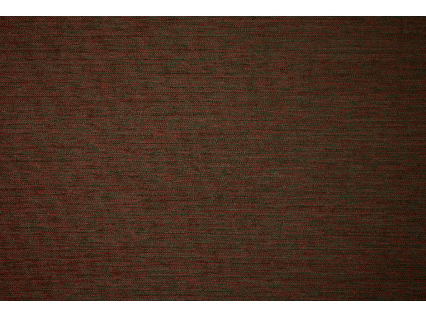 Audinys Studio CS 9407 Gala Audinys Studio CS 9407 Gala