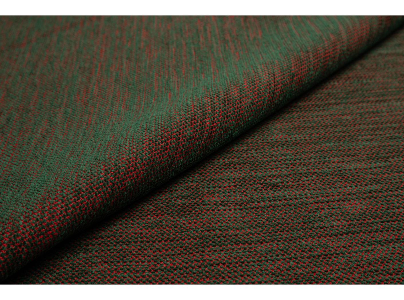 Audinys Studio CS 9407 Gala Audinys Studio CS 9407 Gala