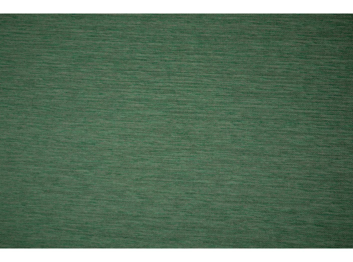 Audinys Studio CS 9207 Forest Audinys Studio CS 9207 Forest