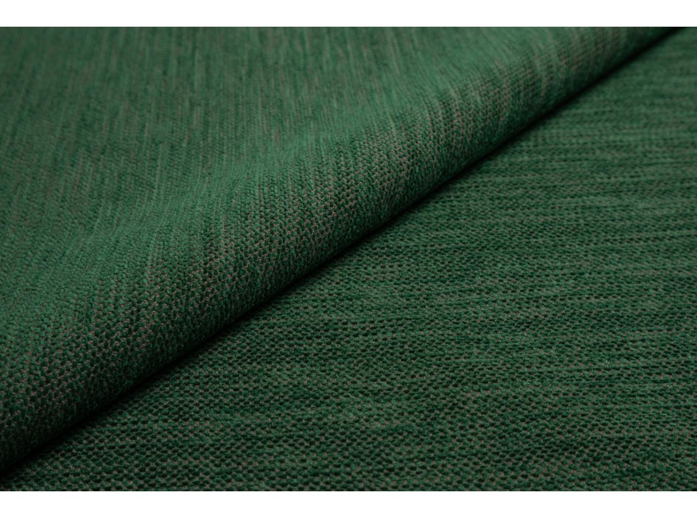 Audinys Studio CS 9207 Forest Audinys Studio CS 9207 Forest