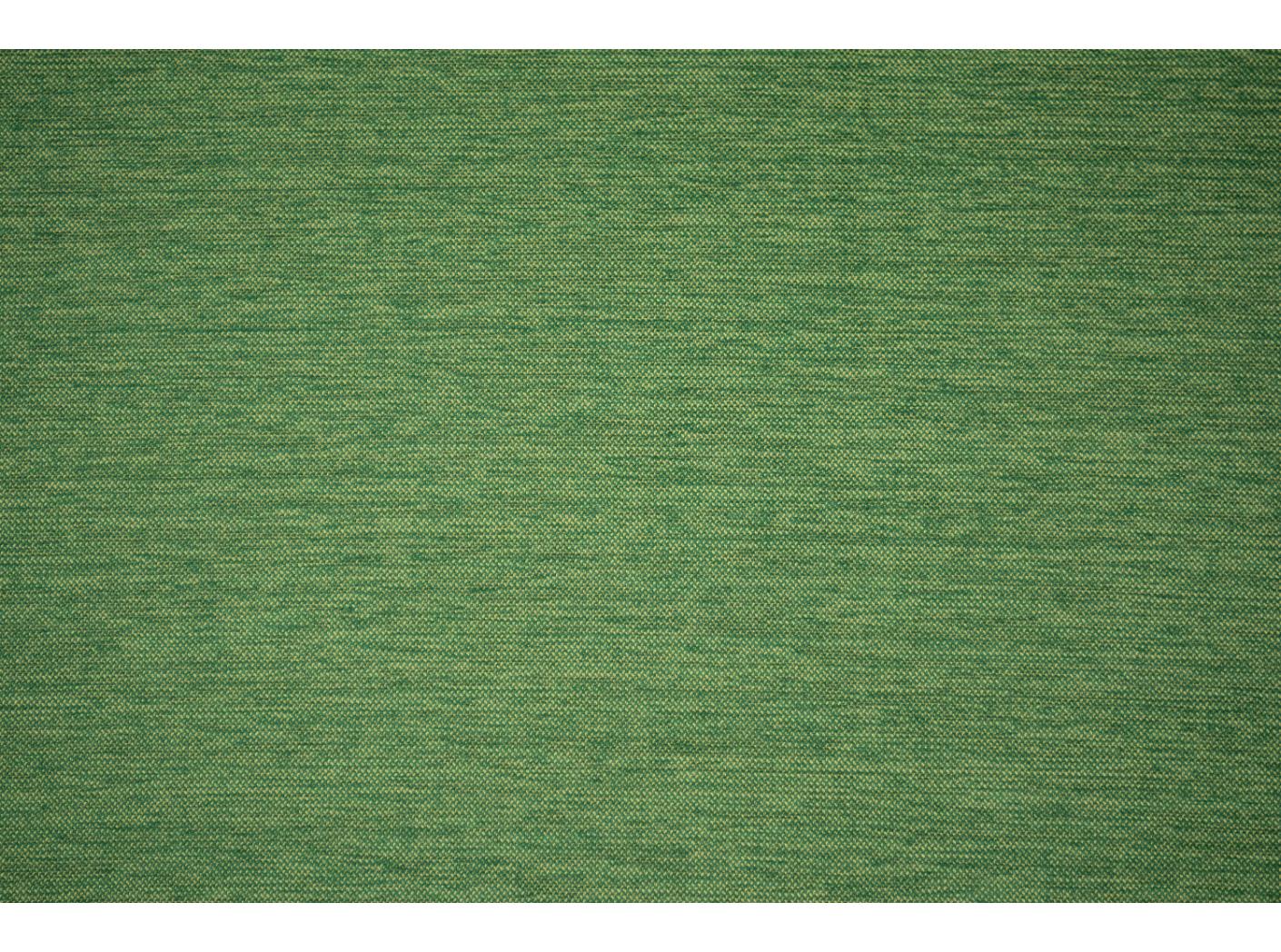 Audinys Studio CS 9707 Fern Audinys Studio CS 9707 Fern