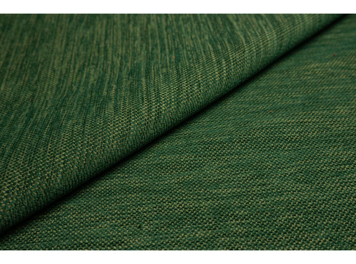 Audinys Studio CS 9707 Fern Audinys Studio CS 9707 Fern