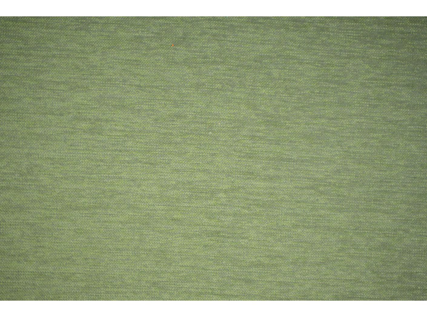 Audinys Studio CS 9807 Peperomia Audinys Studio CS 9807 Peperomia