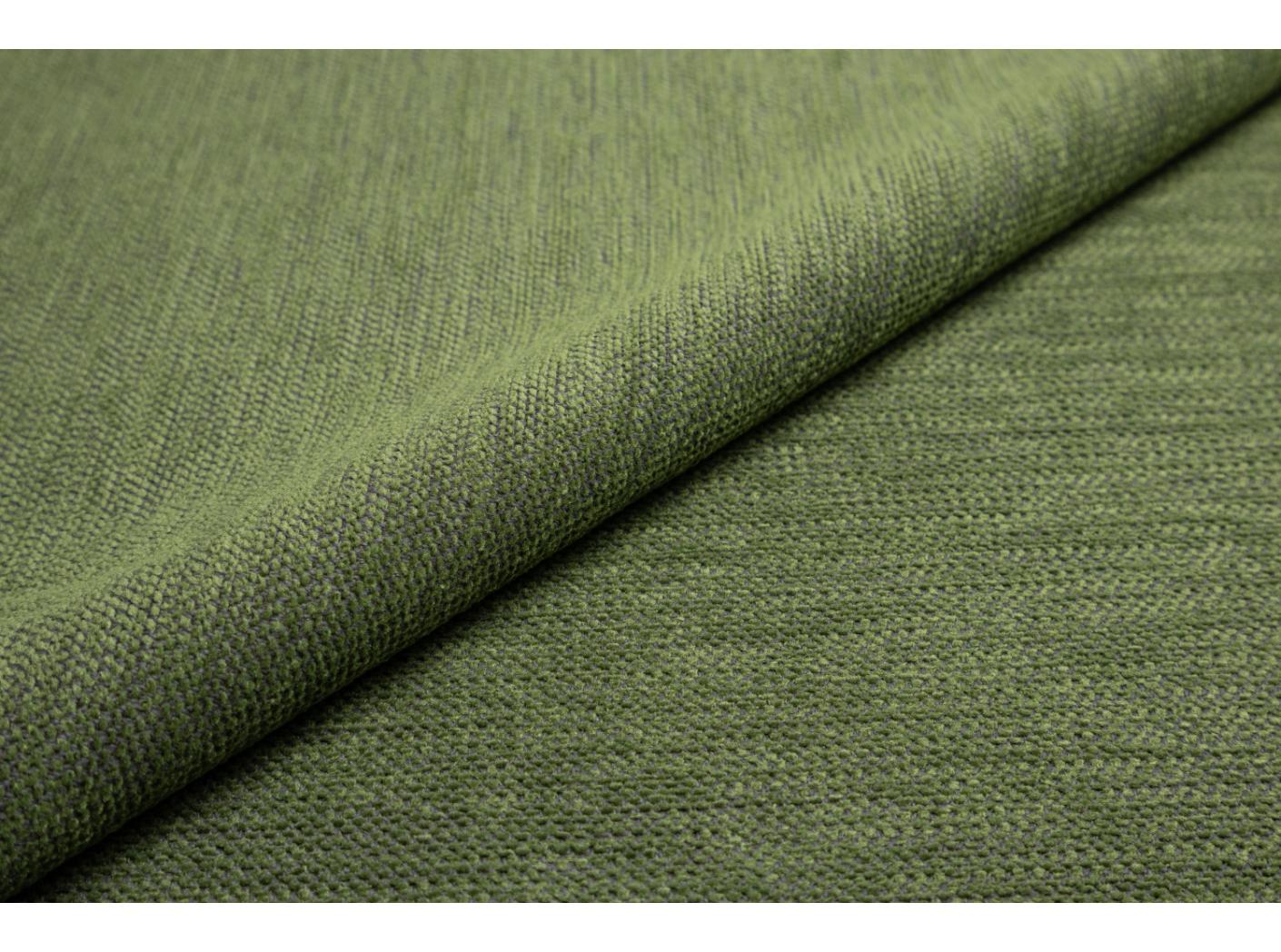 Audinys Studio CS 9807 Peperomia Audinys Studio CS 9807 Peperomia