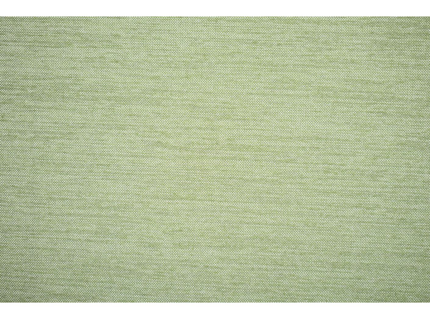 Audinys Studio CS 9107 Straw Audinys Studio CS 9107 Straw