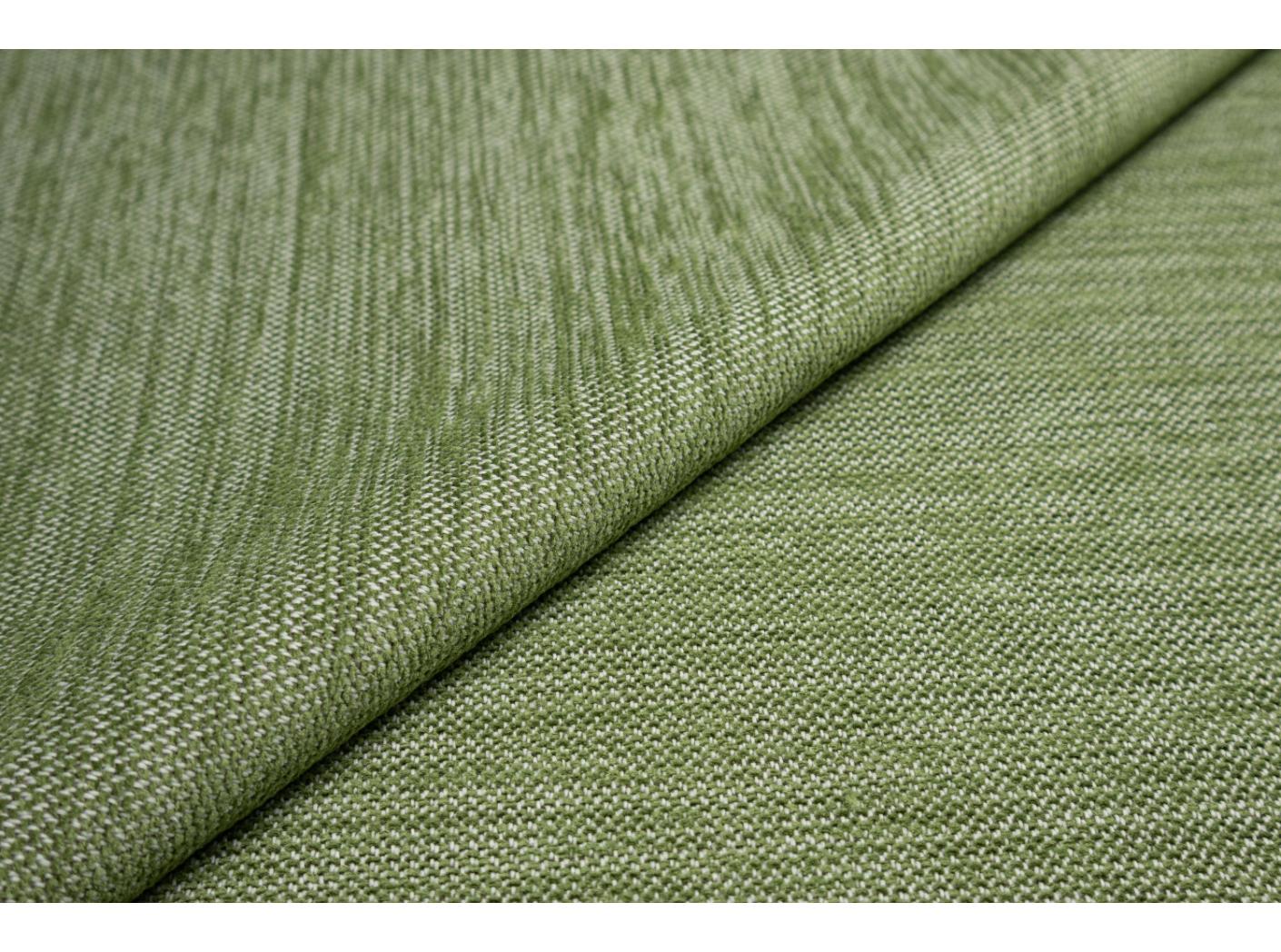 Audinys Studio CS 9107 Straw Audinys Studio CS 9107 Straw