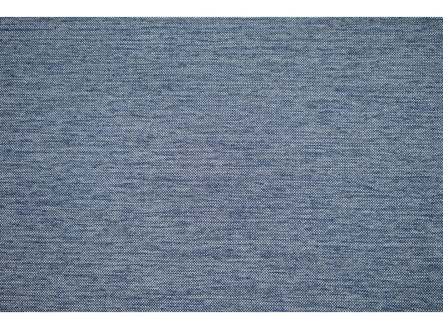 Audinys Studio CS 9106 Stellar Audinys Studio CS 9106 Stellar