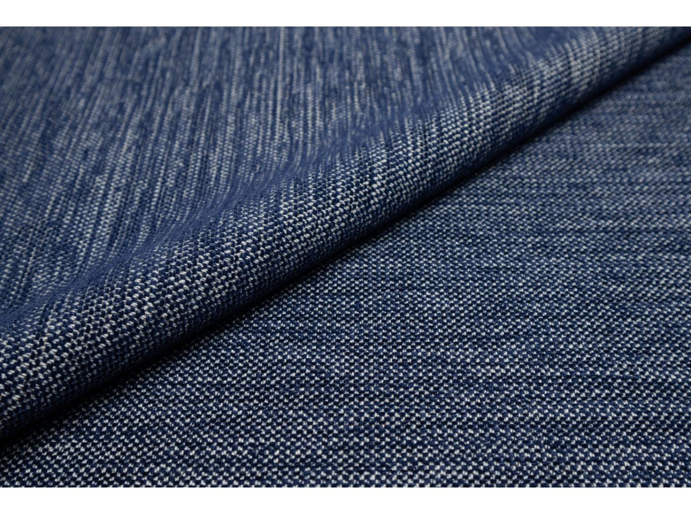 Audinys Studio CS 9106 Stellar Audinys Studio CS 9106 Stellar