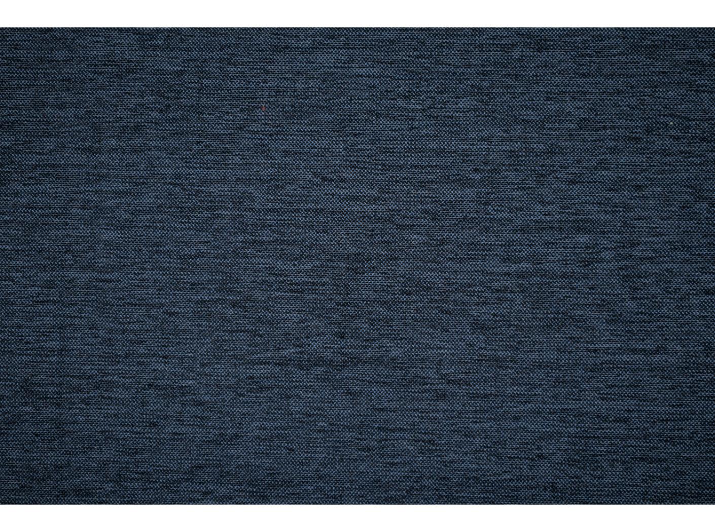 Audinys Studio CS 9608 Marine Audinys Studio CS 9608 Marine