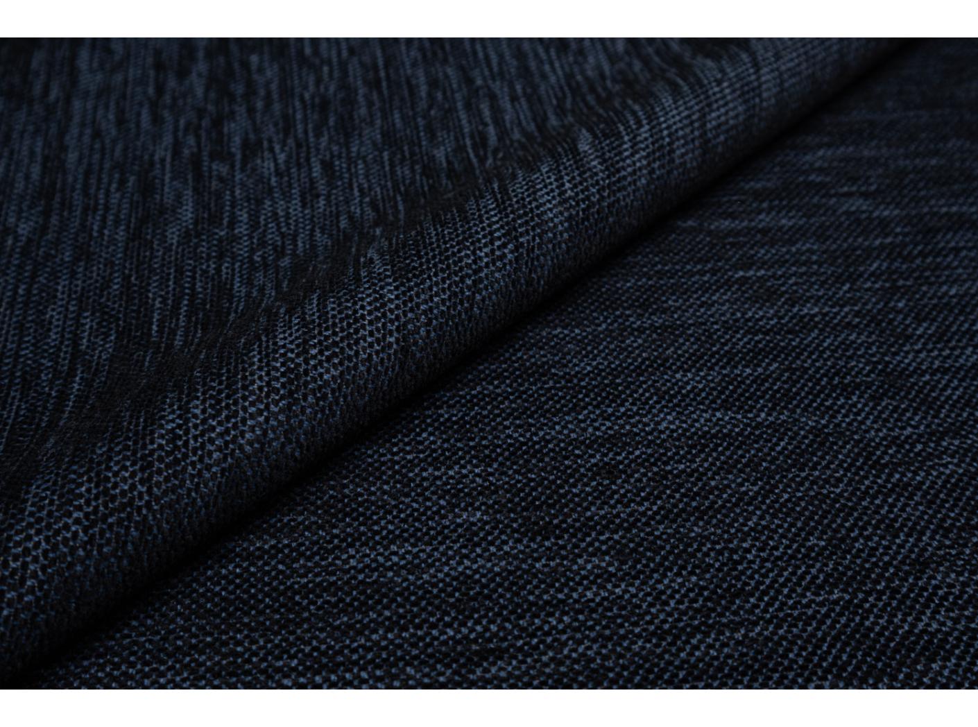 Audinys Studio CS 9608 Marine Audinys Studio CS 9608 Marine