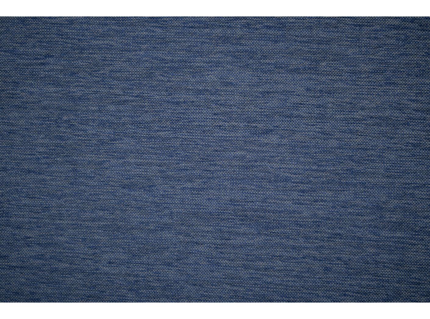 Audinys Studio CS 9806 Ultra Audinys Studio CS 9806 Ultra