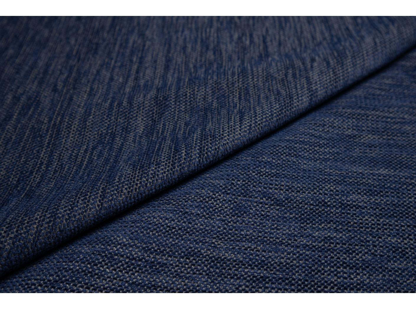 Audinys Studio CS 9806 Ultra Audinys Studio CS 9806 Ultra