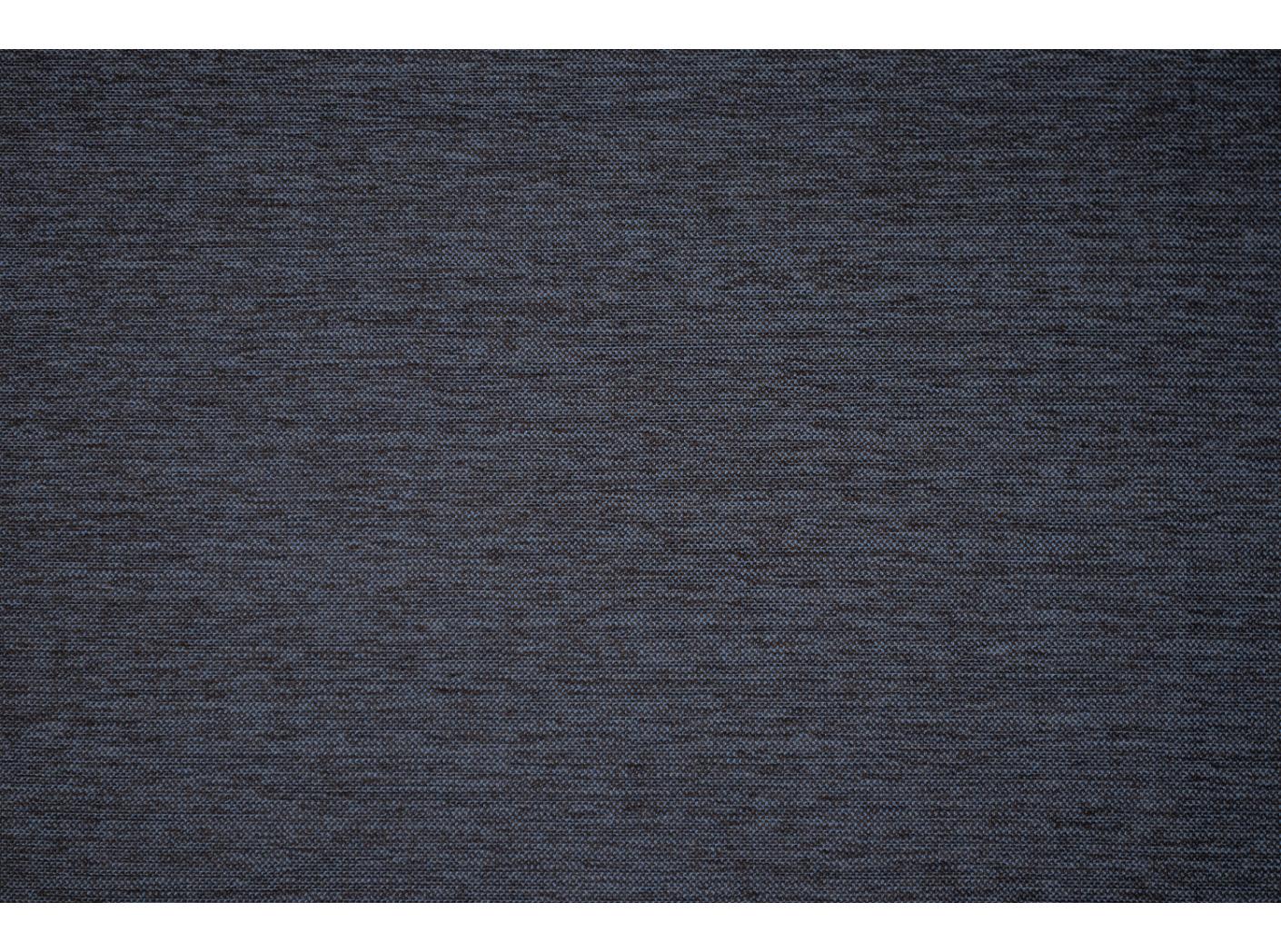 Audinys Studio CS 9602 Plum Audinys Studio CS 9602 Plum