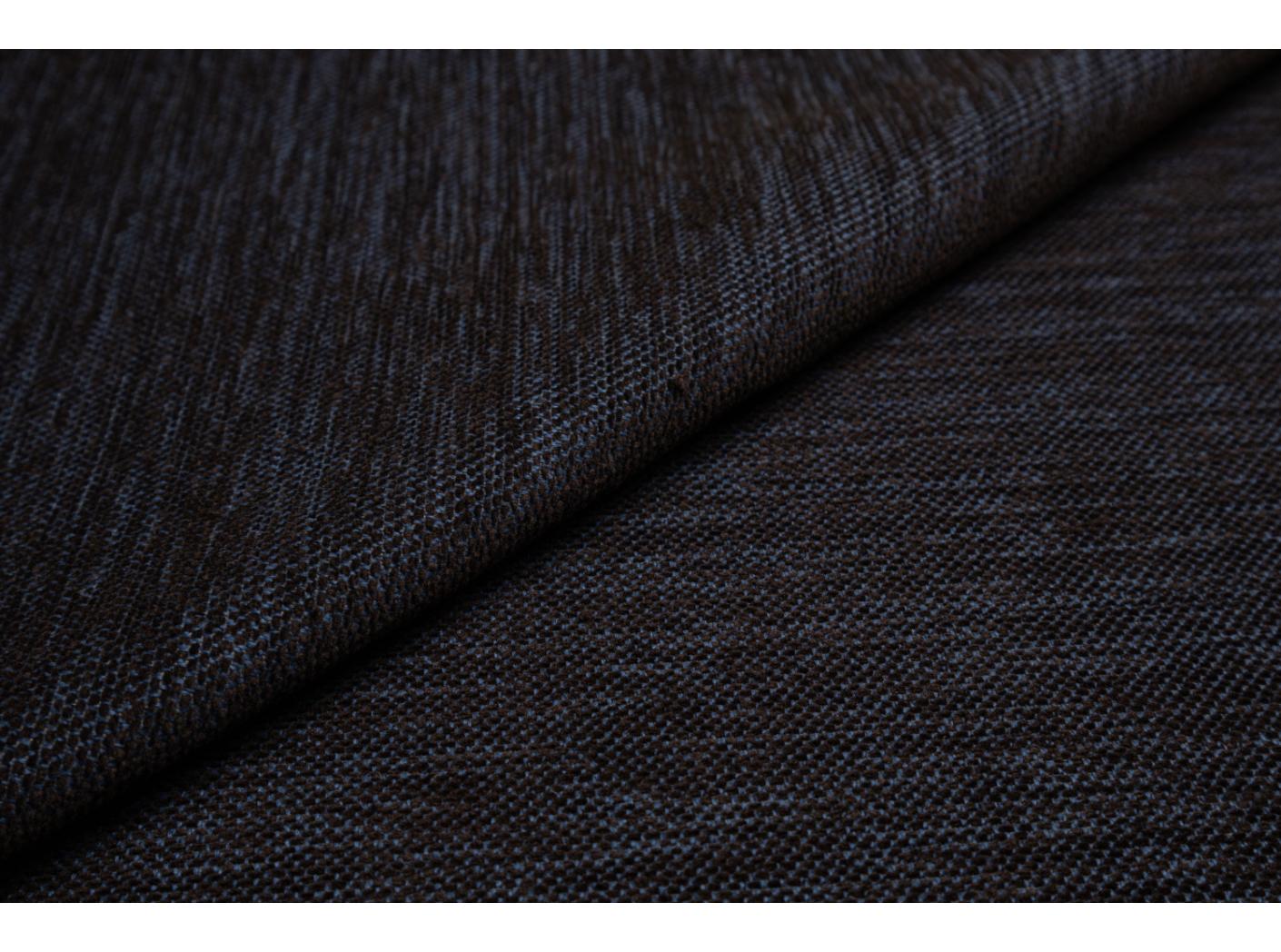 Audinys Studio CS 9602 Plum Audinys Studio CS 9602 Plum