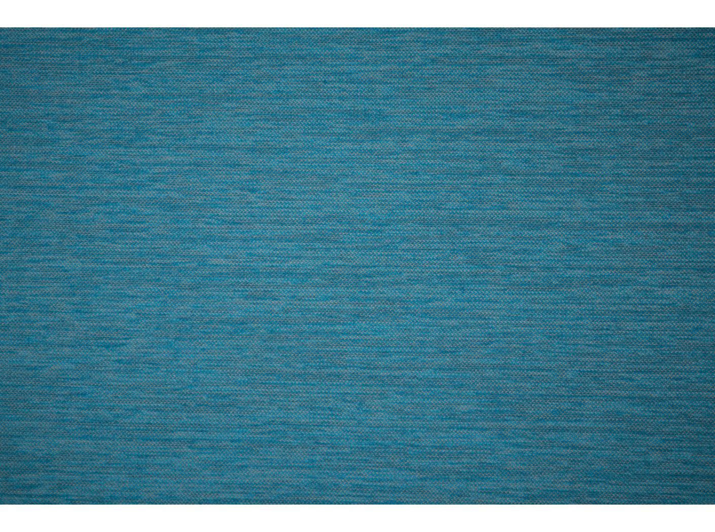 Audinys Studio CS 9816 Petrol Audinys Studio CS 9816 Petrol