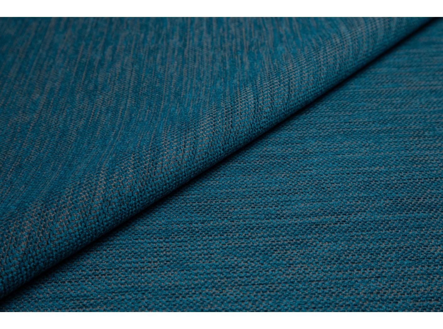 Audinys Studio CS 9816 Petrol Audinys Studio CS 9816 Petrol