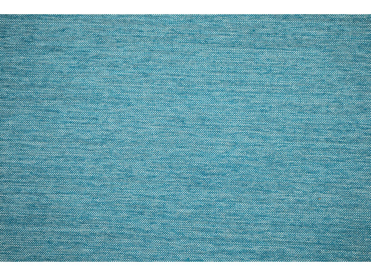 Audinys Studio CS 9116 Turquoise Audinys Studio CS 9116 Turquoise