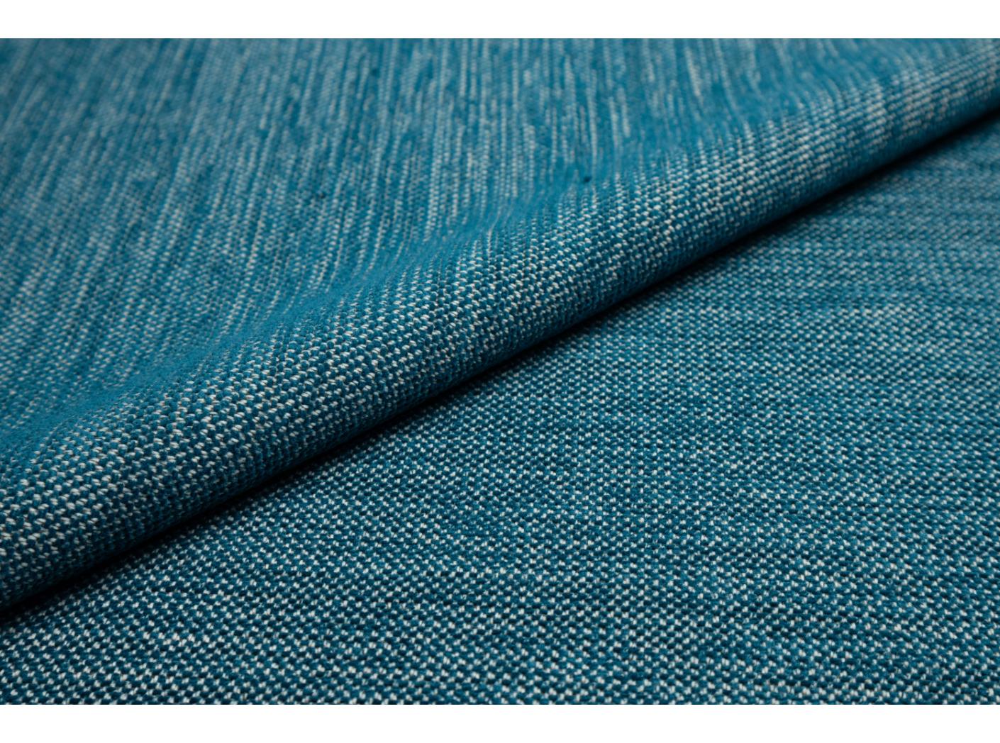 Audinys Studio CS 9116 Turquoise Audinys Studio CS 9116 Turquoise