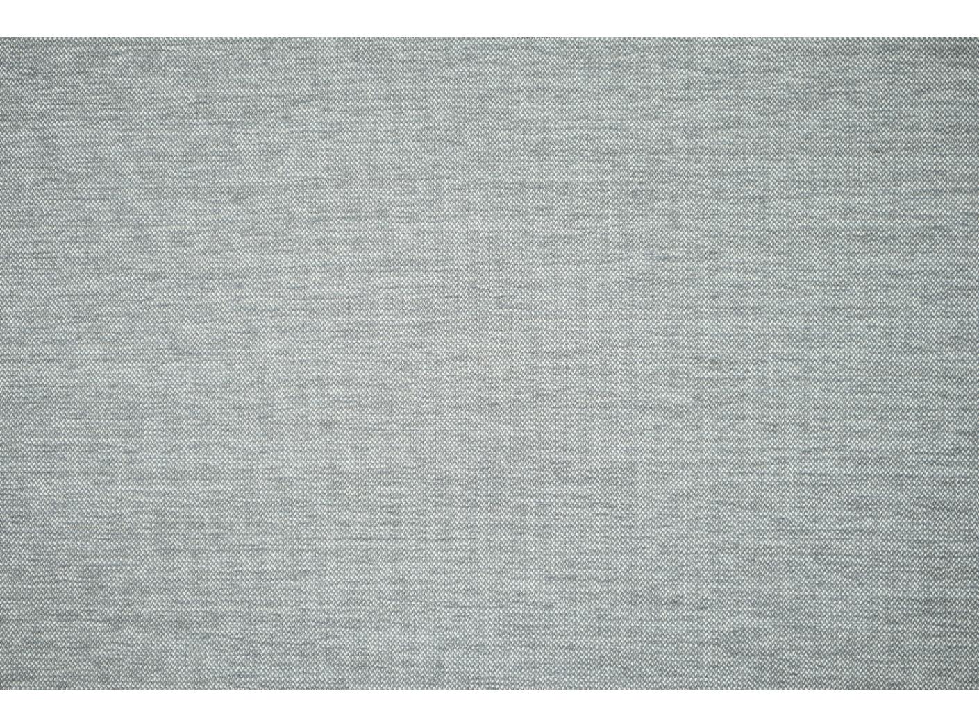 Audinys Studio CS 9108 Zinc Audinys Studio CS 9108 Zinc