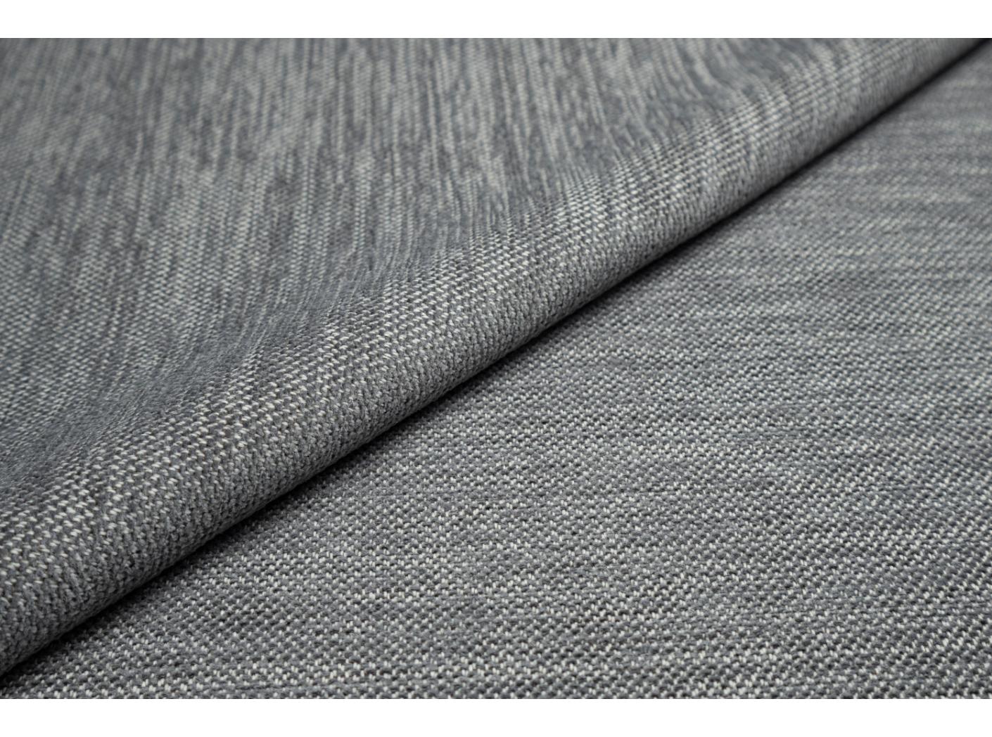 Audinys Studio CS 9108 Zinc Audinys Studio CS 9108 Zinc