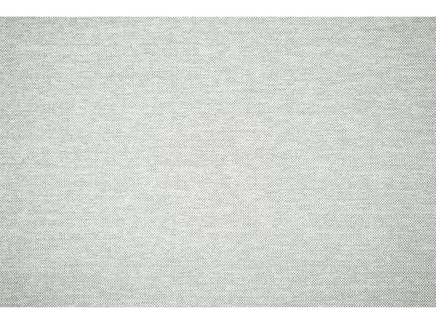 Audinys Studio CS 9831 Silver Audinys Studio CS 9831 Silver