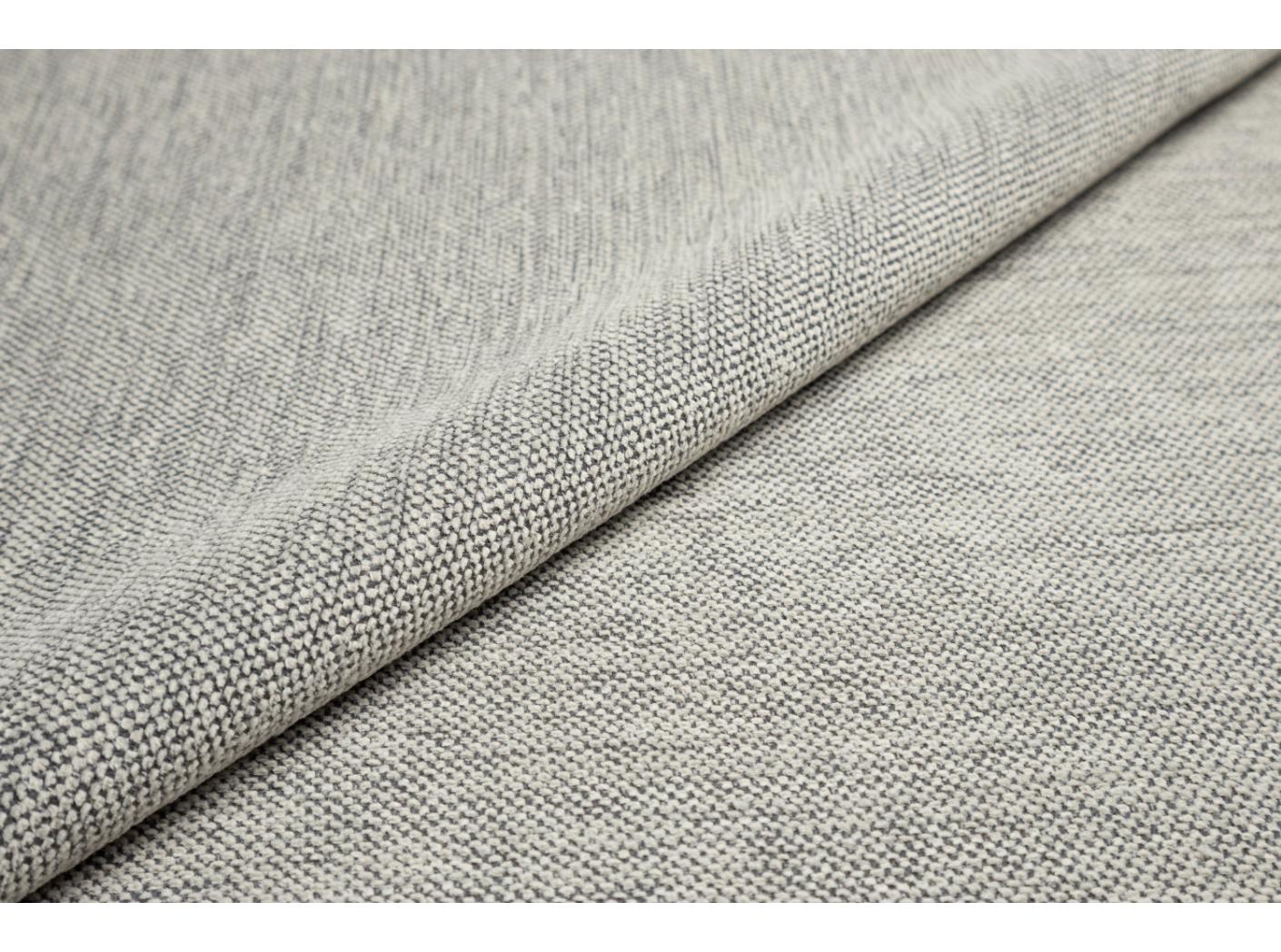 Audinys Studio CS 9831 Silver Audinys Studio CS 9831 Silver