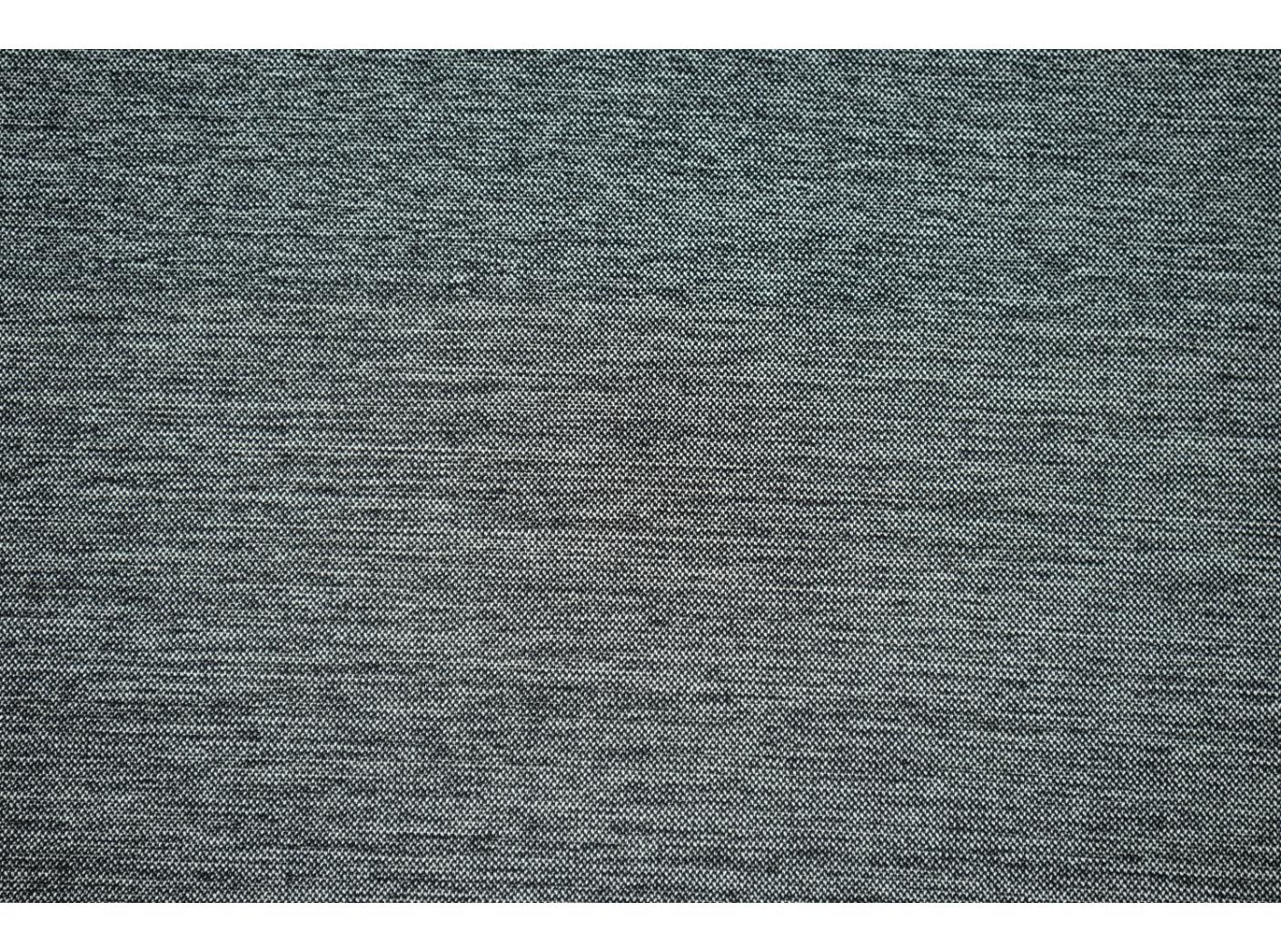 Audinys Studio CS 9118 Charcoal Audinys Studio CS 9118 Charcoal