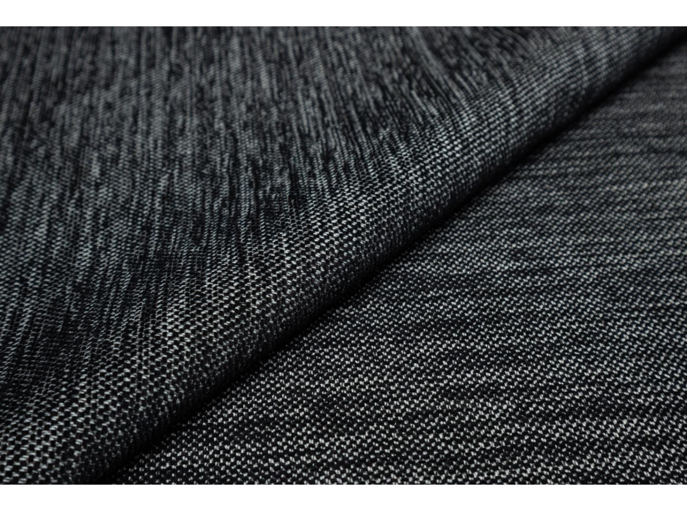 Audinys Studio CS 9118 Charcoal Audinys Studio CS 9118 Charcoal