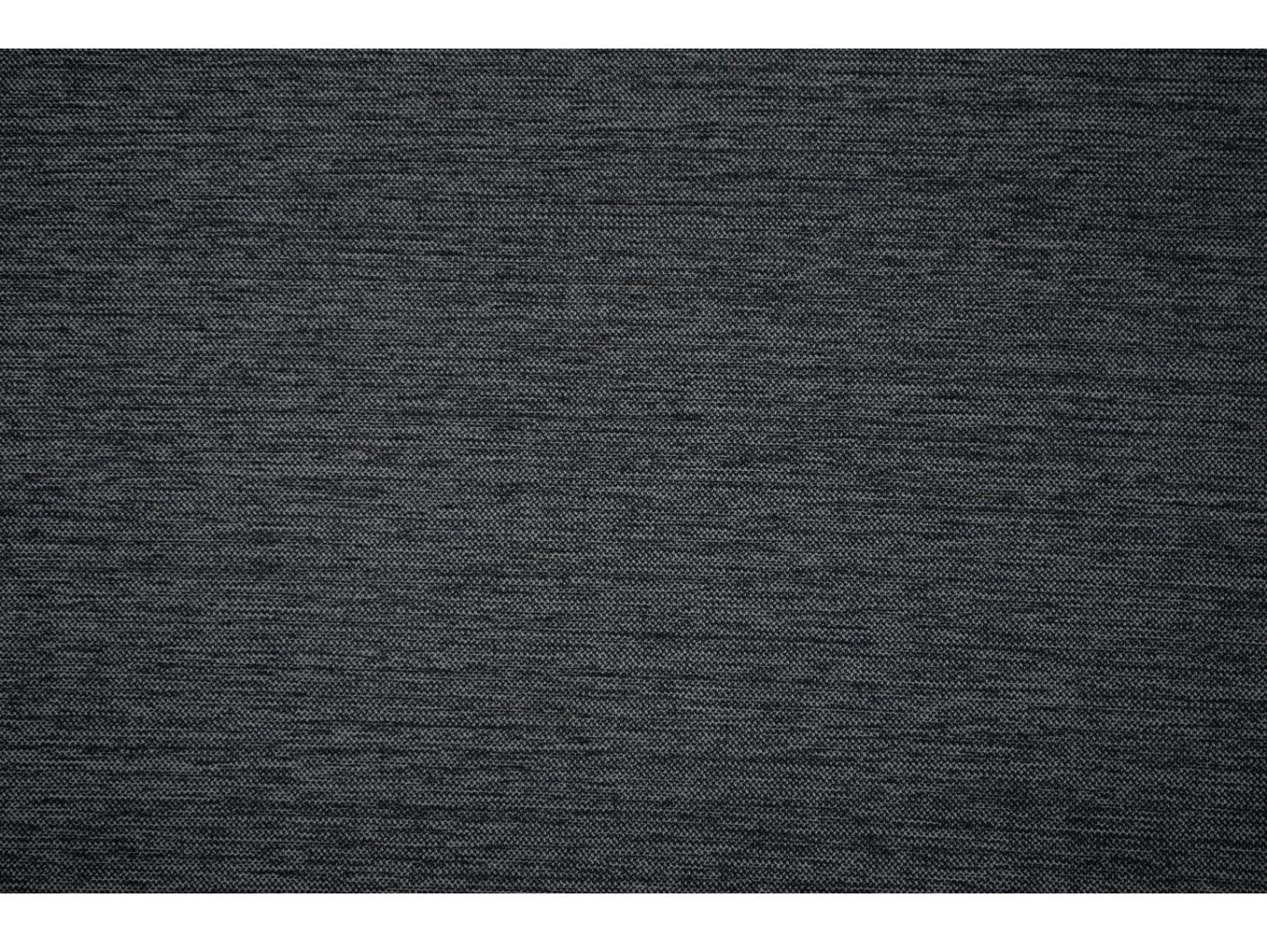 Audinys Studio CS 9808 Black Audinys Studio CS 9808 Black