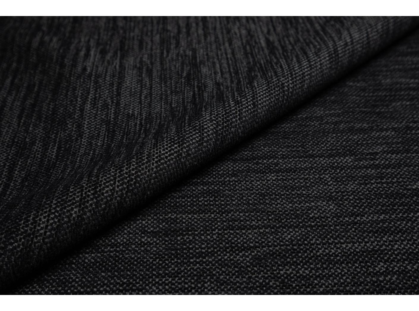 Audinys Studio CS 9808 Black Audinys Studio CS 9808 Black